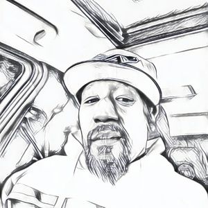 Meet your Posher, Bobby